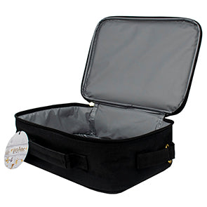 Термо чанта Harry Potter с дълга дръжка