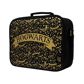 Термо чанта Harry Potter с дълга дръжка