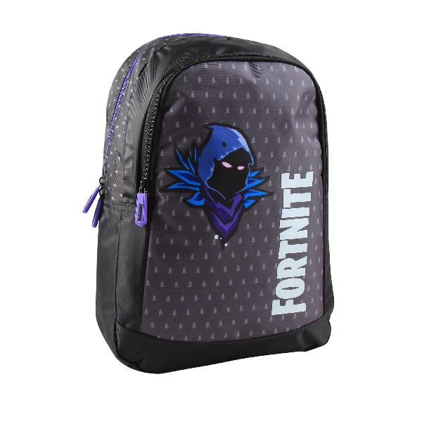 Раница за всеки ден Fortnite Raven