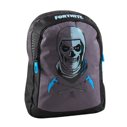 Раница за всеки ден Fortnite Skull Trooper