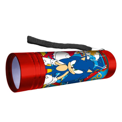 Фенерче Sonic, Асортимент