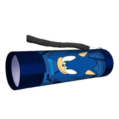 Фенерче Sonic, Асортимент