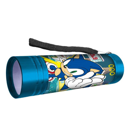 Фенерче Sonic, Асортимент