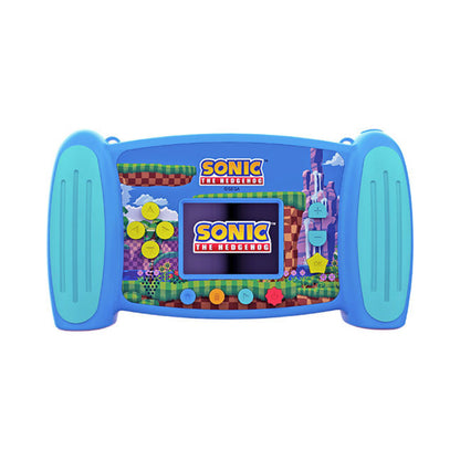 Интерактивен фотоапарат Sonic