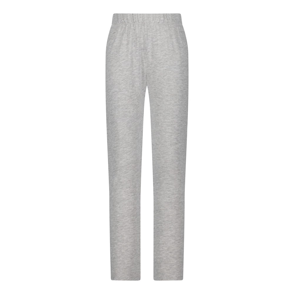 Пижама Minecraft Creepers Blue, размер 152