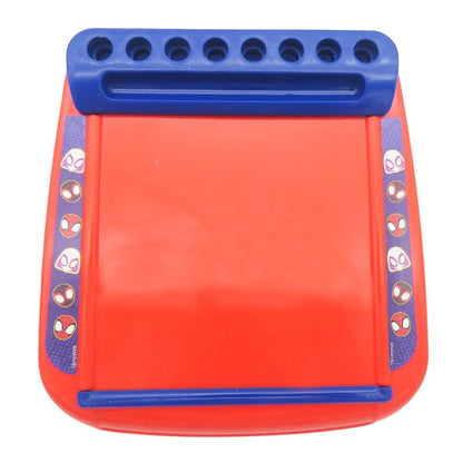 Станция за оцветяване Spidey с руло