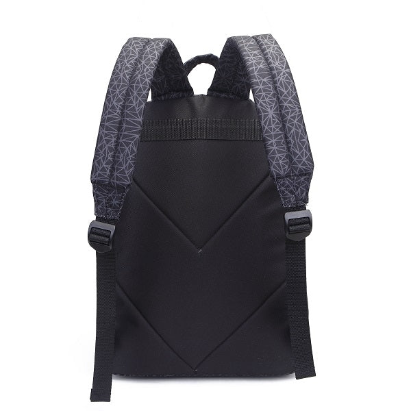 Раница SPIDERMAN