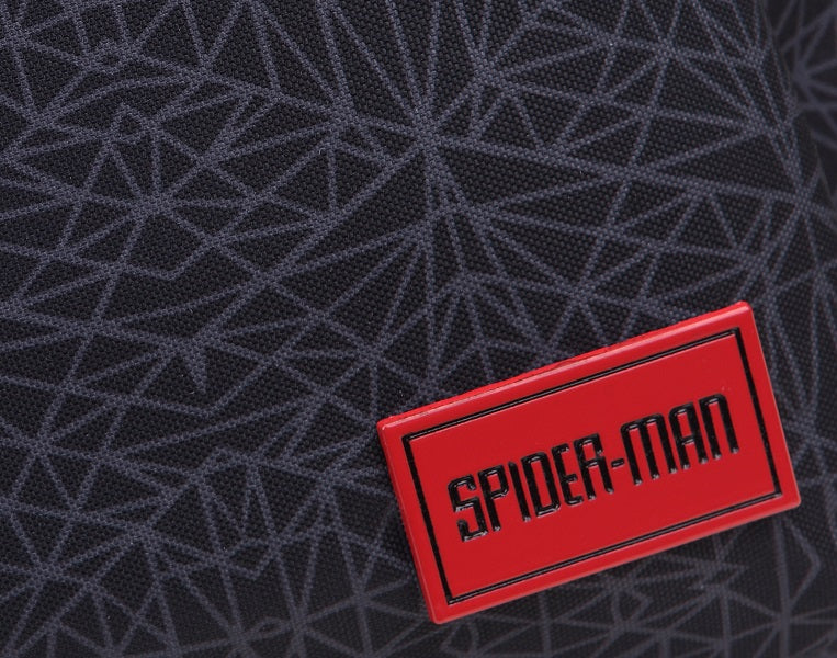Раница SPIDERMAN