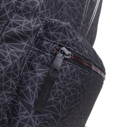 Раница SPIDERMAN