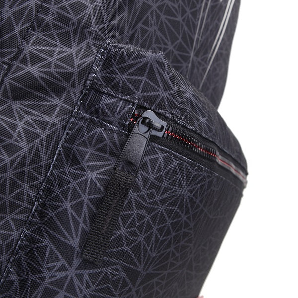 Раница SPIDERMAN