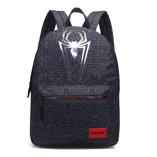 Раница SPIDERMAN