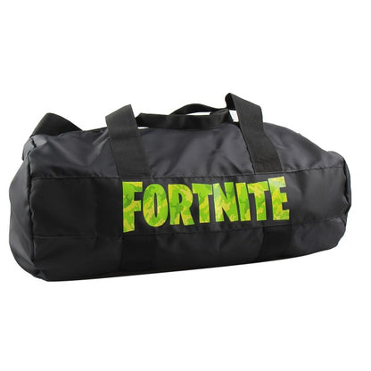 Спортен сак Fortnite