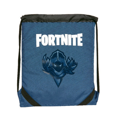 Ученическа спортна торба Fortnite Raven