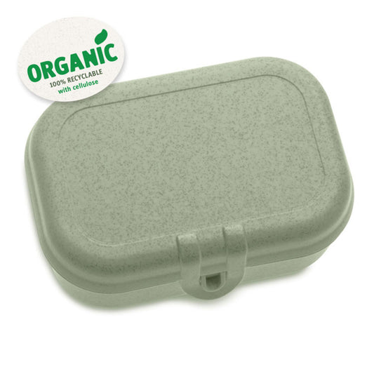Кутия за храна PASCAL S Koziol Organic