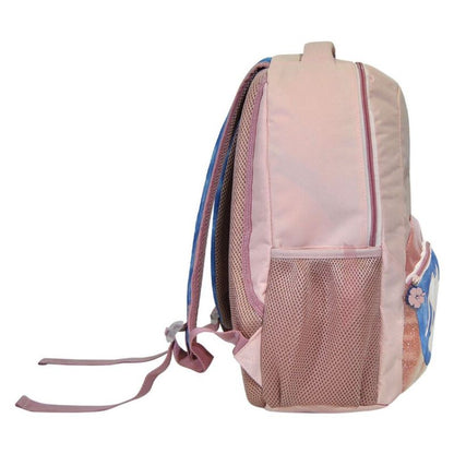 Раница Stitch Be Kind