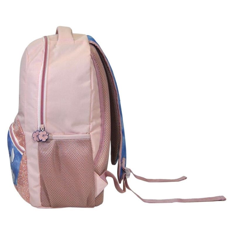 Раница Stitch Be Kind