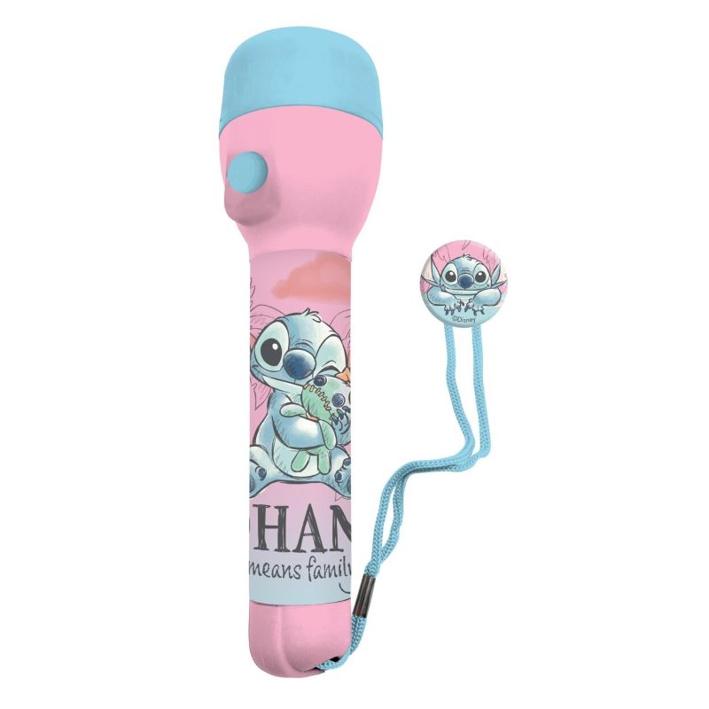 Фенерче Stitch