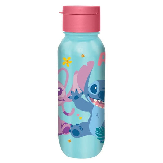 Бутилка Stitch Aloha 500 ml
