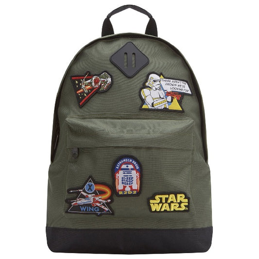 Раница STAR WARS