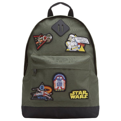 Раница STAR WARS