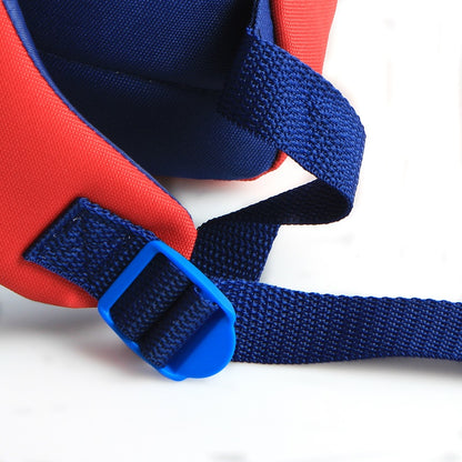 Раница за детска градина и предучилищна група Super Mario и Luigi