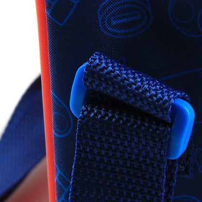 Термо чанта за обяд Super Mario