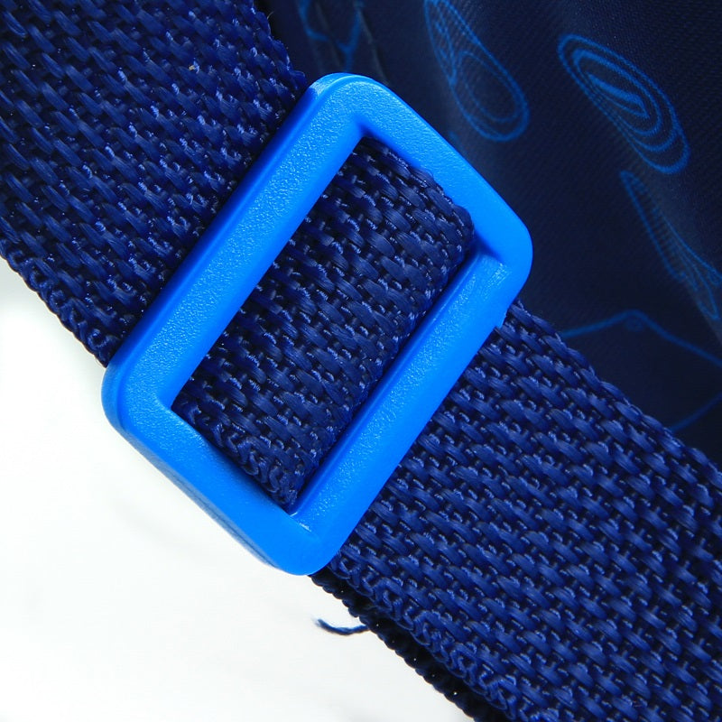 Термо чанта за обяд Super Mario