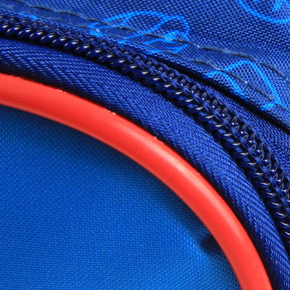 Термо чанта за обяд Super Mario