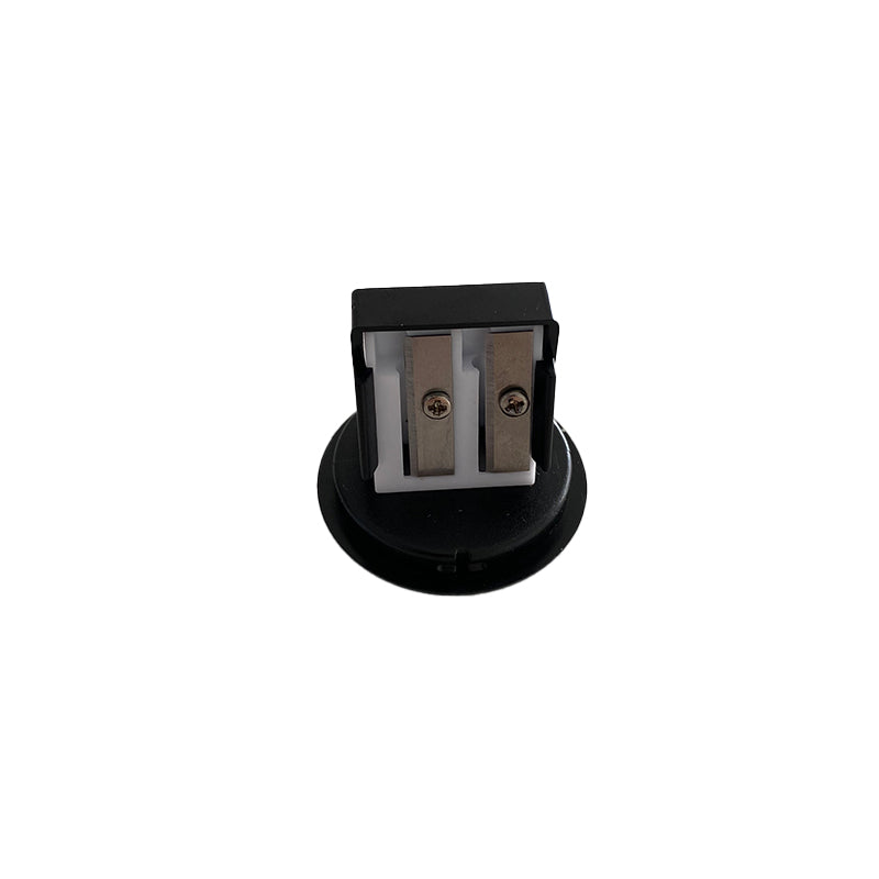 Острилка за два размера моливи Super Mario Blue