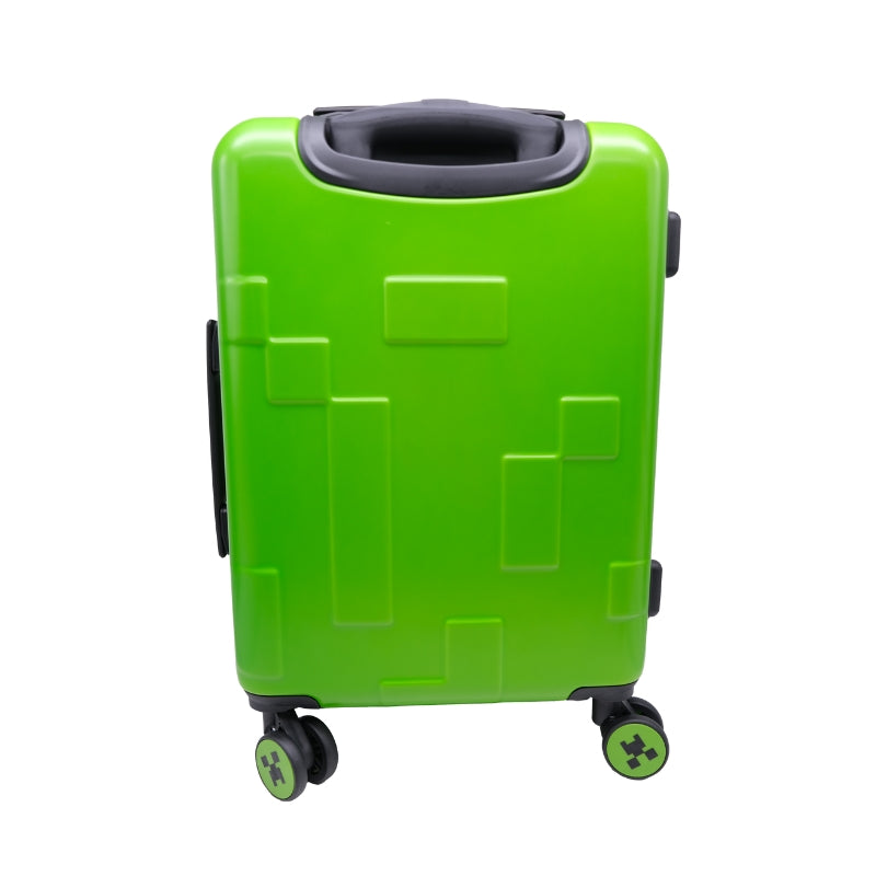 Куфар Minecraft 55 cm