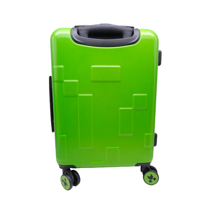 Куфар Minecraft 55 cm