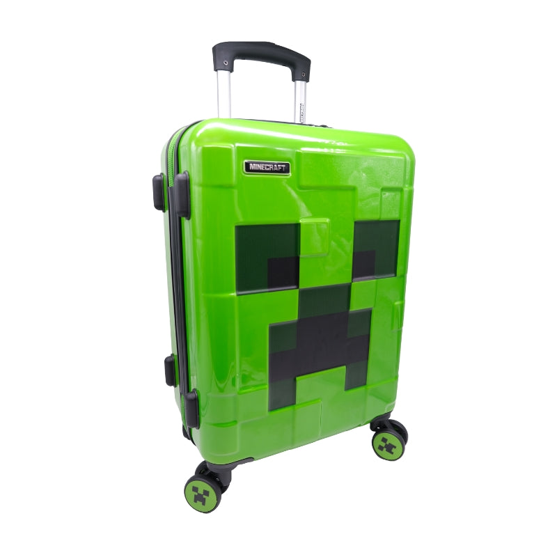 Куфар Minecraft 55 cm