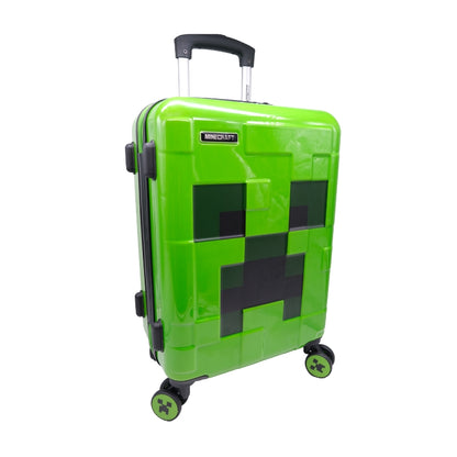 Куфар Minecraft 55 cm