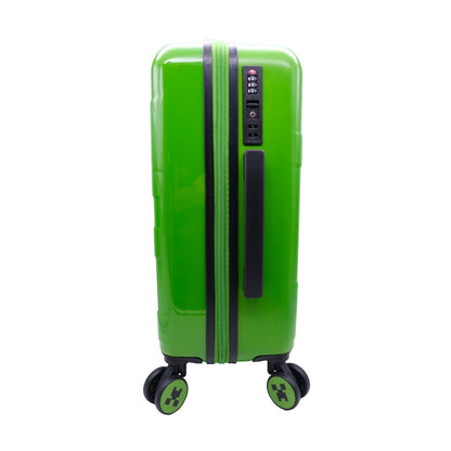 Куфар Minecraft 55 cm