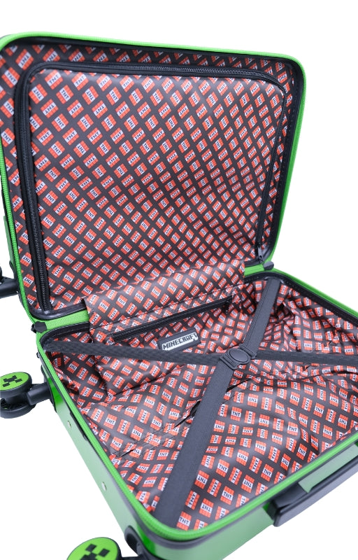 Куфар Minecraft 55 cm