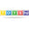 Toys.bg logo