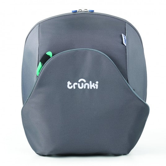 Trunki - BoostApak Столче и Раница за Кола 2 в 1