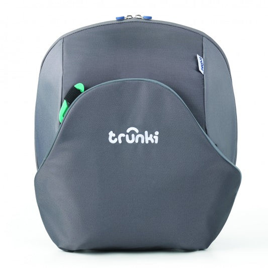 Trunki - BoostApak Столче и Раница за Кола 2 в 1