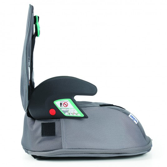 Trunki - BoostApak Столче и Раница за Кола 2 в 1