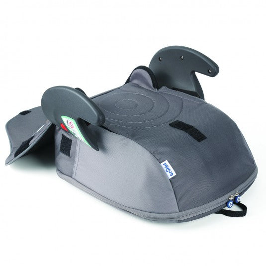 Trunki - BoostApak Столче и Раница за Кола 2 в 1