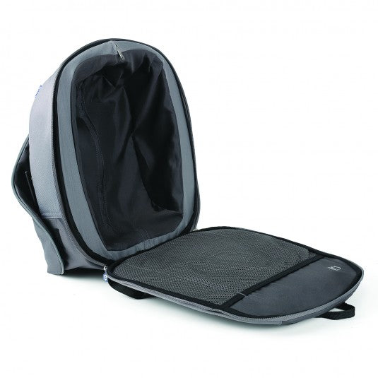 Trunki - BoostApak Столче и Раница за Кола 2 в 1