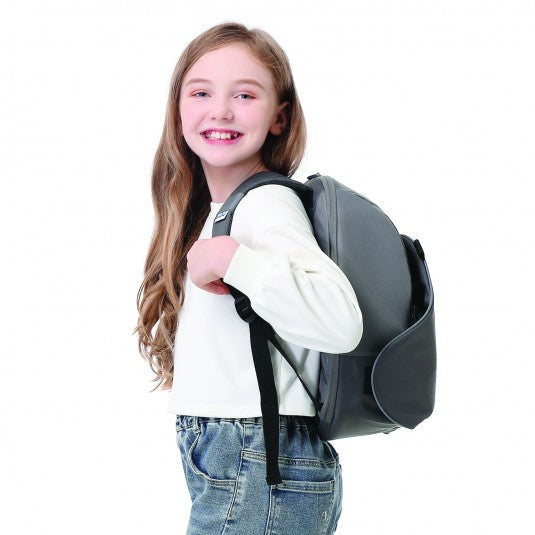 Trunki - BoostApak Столче и Раница за Кола 2 в 1