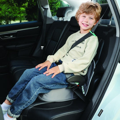 Trunki - BoostApak Столче и Раница за Кола 2 в 1