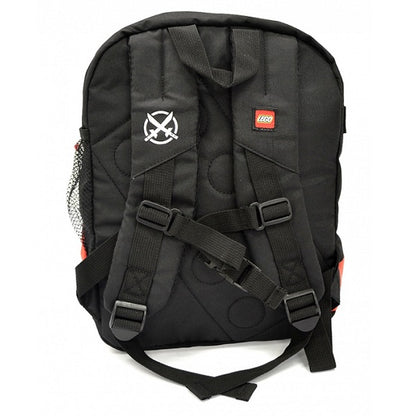 Раница за детска градина LEGO NINJAGO Kai