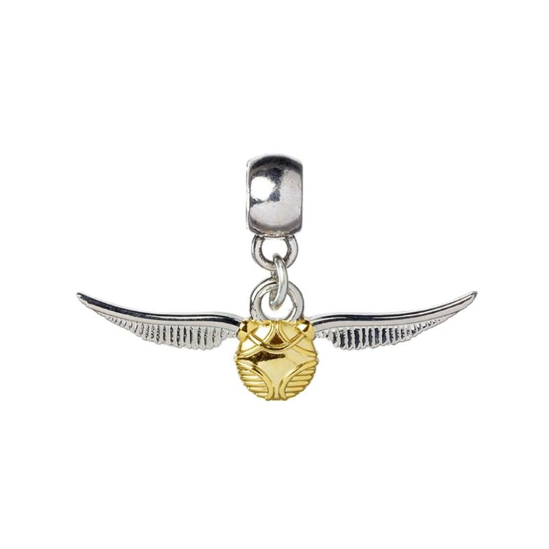 Талисман Harry Potter Golden Snitch