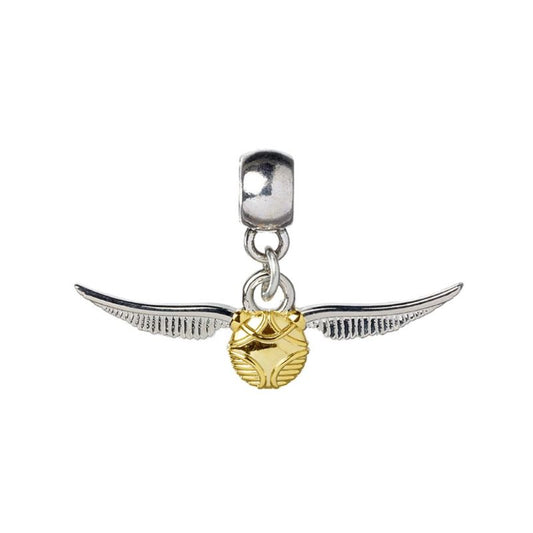 Талисман Harry Potter Golden Snitch