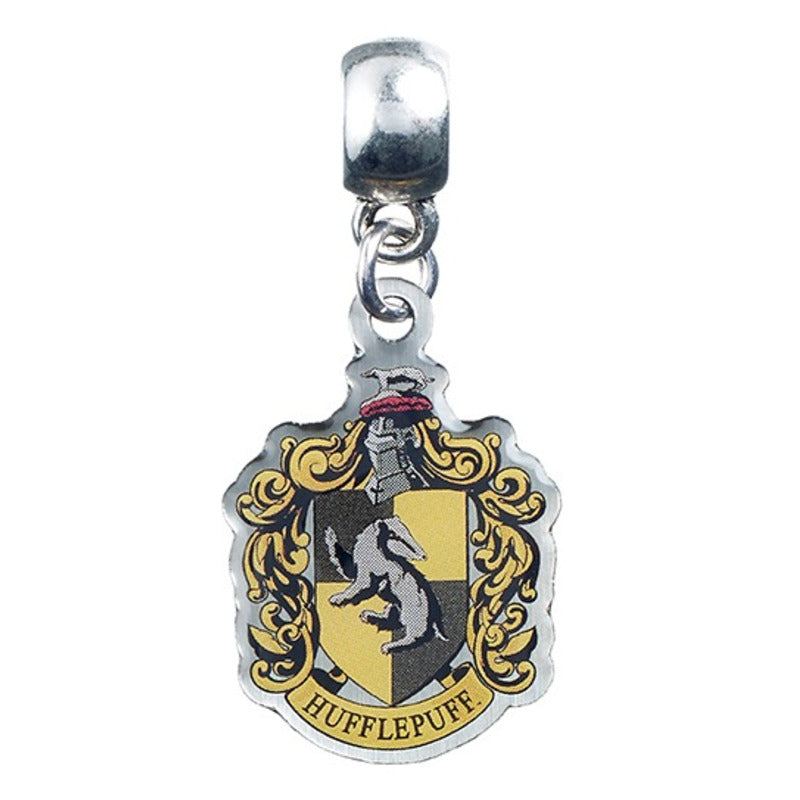 Талисман Harry Potter Hufflepuff Crest