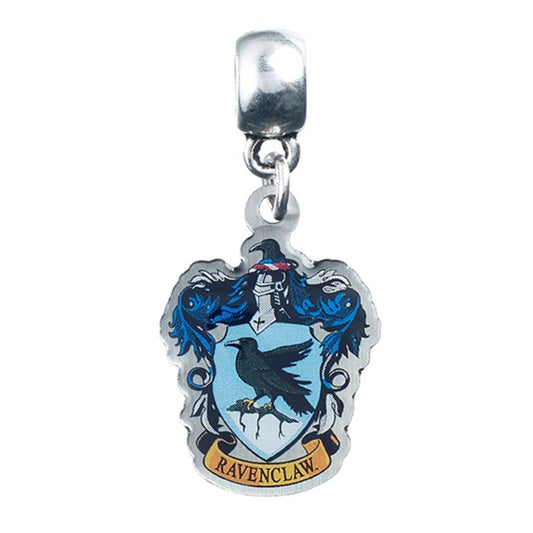 Талисман Harry Potter Ravenclaw Crest