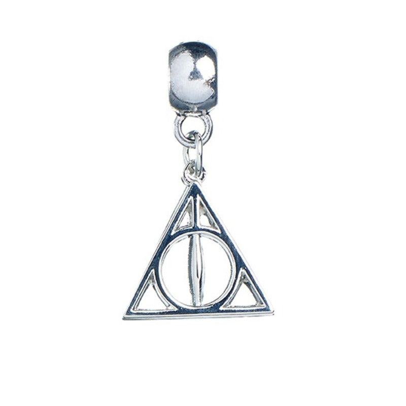 Талисман Harry Potter Deathly Hallows
