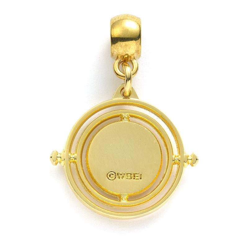 Талисман Harry Potter Fixed Time Turner